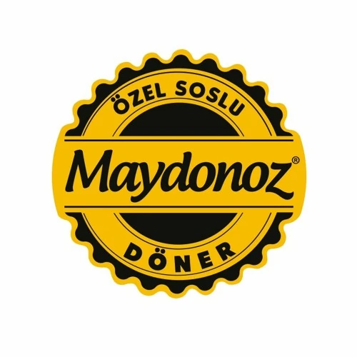 Çarşı Kurye Referans