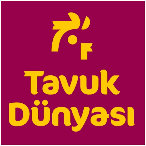 Çarşı Kurye Referans