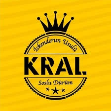Çarşı Kurye Referans