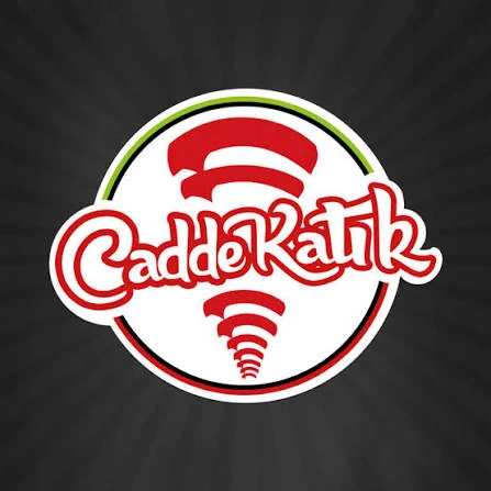Çarşı Kurye Referans