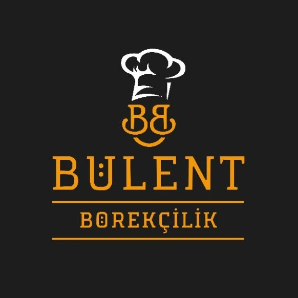 Çarşı Kurye Referans