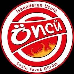 Çarşı Kurye Referans