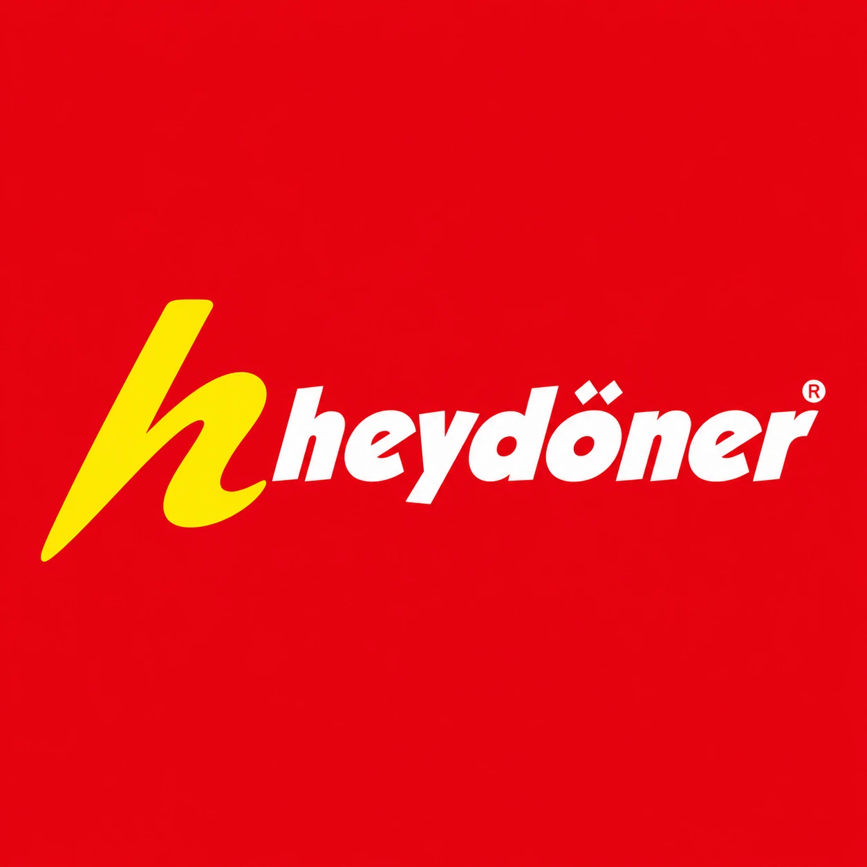 Çarşı Kurye Referans