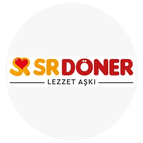 Çarşı Kurye Referans