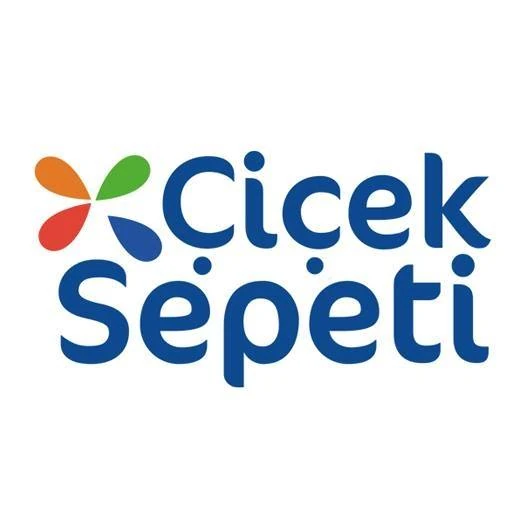 Çarşı Kurye Referans