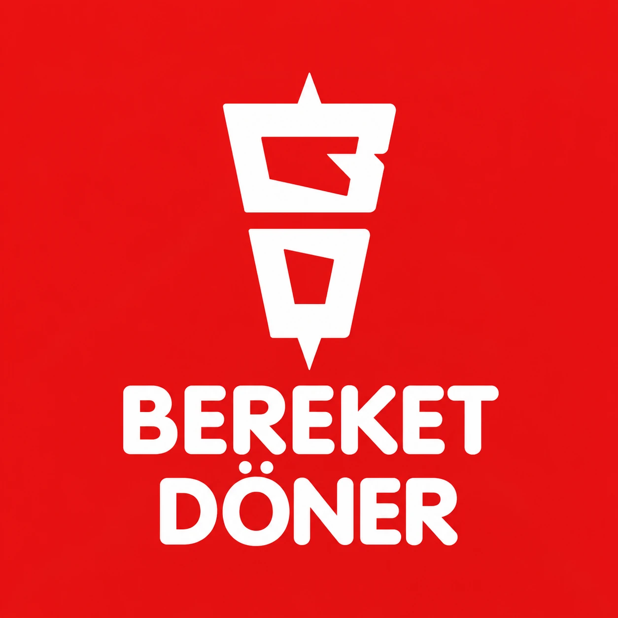 Çarşı Kurye Referans